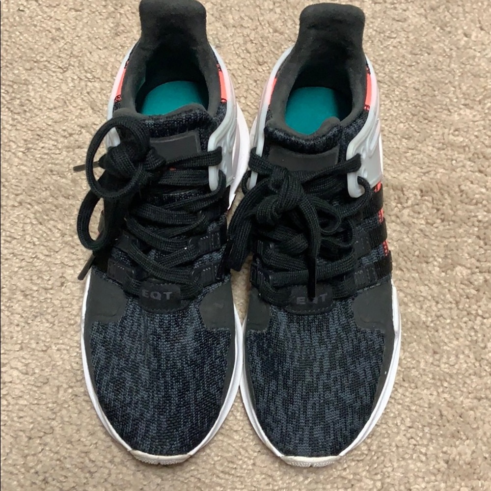 Adidas shoes